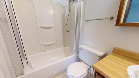 Bath - 10001 Evans Ave #83A, Aurora, CO 80247 photo 1 of 1