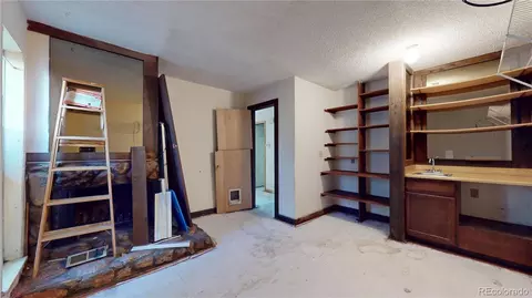 Other - 10001 Evans Ave #83A, Aurora, CO 80247 photo 1 of 5
