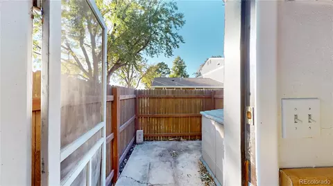 Exterior - 10001 Evans Ave #83A, Aurora, CO 80247 photo 2 of 4