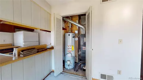 Other - 10001 Evans Ave #83A, Aurora, CO 80247 photo 5 of 5
