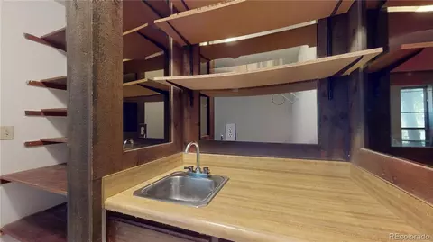 Other - 10001 Evans Ave #83A, Aurora, CO 80247 photo 2 of 5