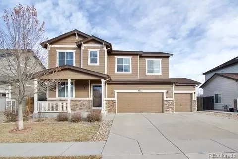 9944 Norfolk St, Commerce City, CO 80022