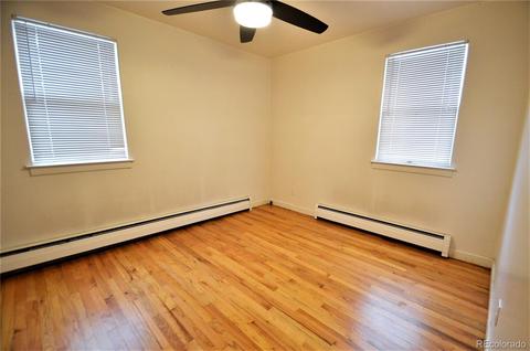 5545 Carr St, Arvada, CO 80002 photo 9