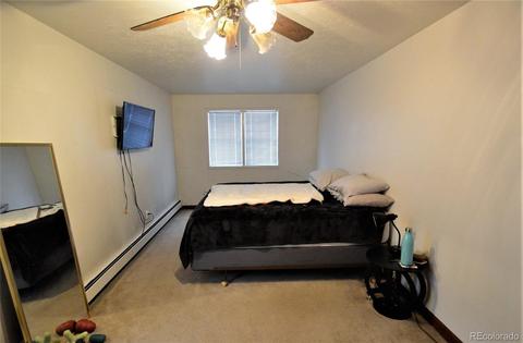 5545 Carr St, Arvada, CO 80002 photo 7