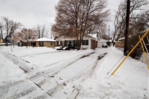 5545 Carr St, Arvada, CO 80002 photo 12