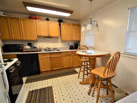 5545 Carr St, Arvada, CO 80002 photo 6