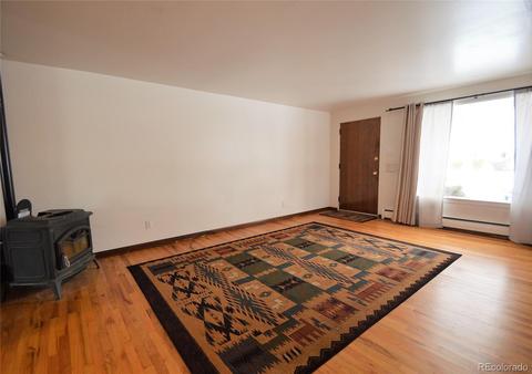 5545 Carr St, Arvada, CO 80002 photo 5
