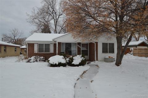 5545 Carr St, Arvada, CO 80002 photo 2