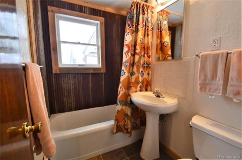 5545 Carr St, Arvada, CO 80002 photo 8