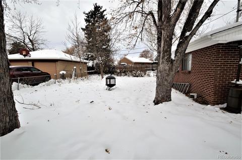 5545 Carr St, Arvada, CO 80002 photo 13
