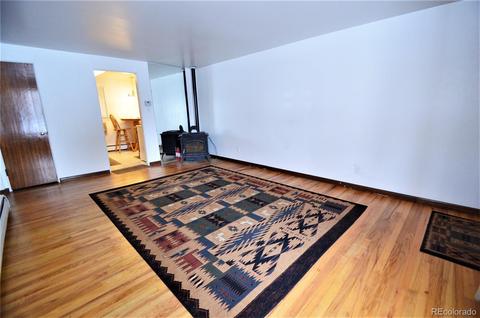 5545 Carr St, Arvada, CO 80002 photo 4