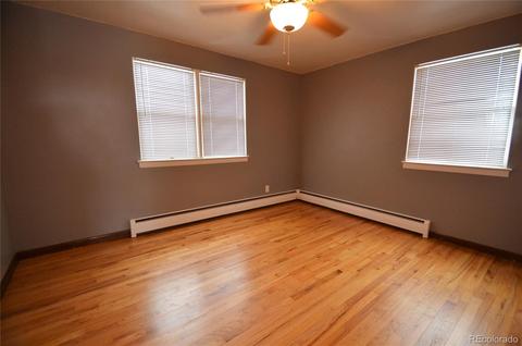 5545 Carr St, Arvada, CO 80002 photo 10