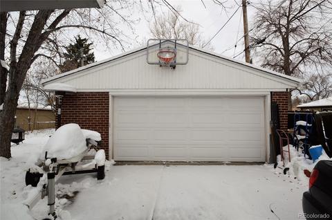 5545 Carr St, Arvada, CO 80002 photo 11