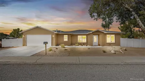 1715 Poplar Dr, Grand Junction, CO 81505