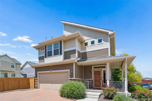 10115 Yampa Ct, Commerce City, CO 80022