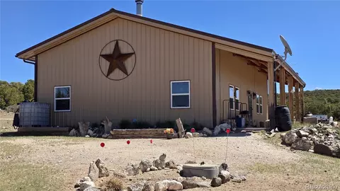 2738 Elk Park Rd, San Luis, CO 81152