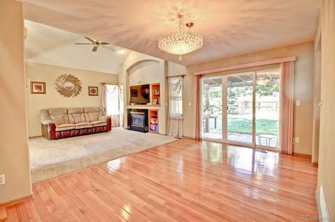 6484 Moss Cir, Arvada, CO 80007 photo 9