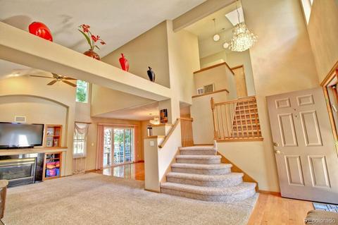 6484 Moss Cir, Arvada, CO 80007 photo 5