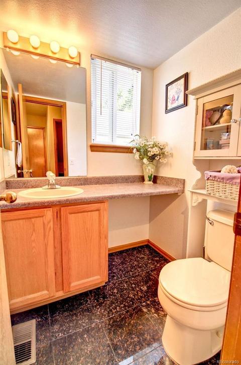 6484 Moss Cir, Arvada, CO 80007 photo 8