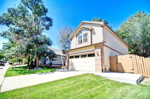6484 Moss Cir, Arvada, CO 80007 photo 2