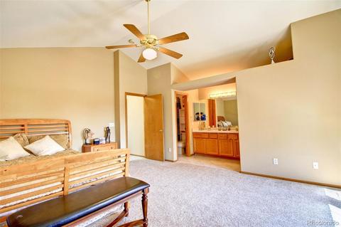 6484 Moss Cir, Arvada, CO 80007 photo 12
