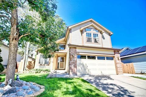 6484 Moss Cir, Arvada, CO 80007 photo 1