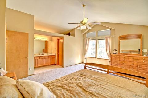 6484 Moss Cir, Arvada, CO 80007 photo 13