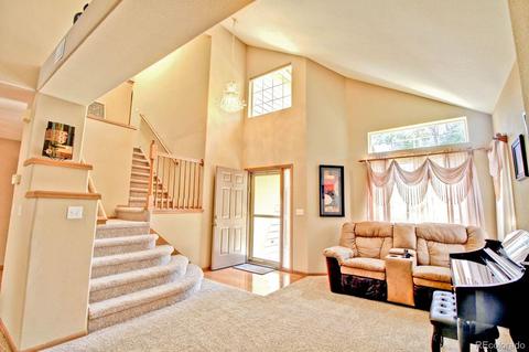 6484 Moss Cir, Arvada, CO 80007 photo 3