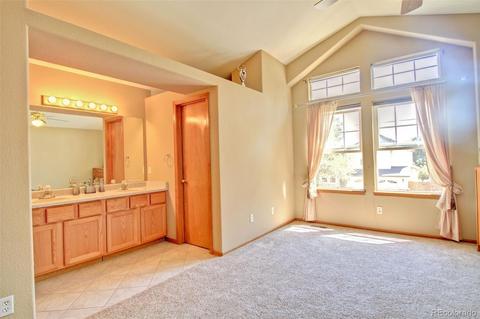 6484 Moss Cir, Arvada, CO 80007 photo 14