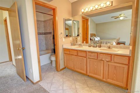 6484 Moss Cir, Arvada, CO 80007 photo 15