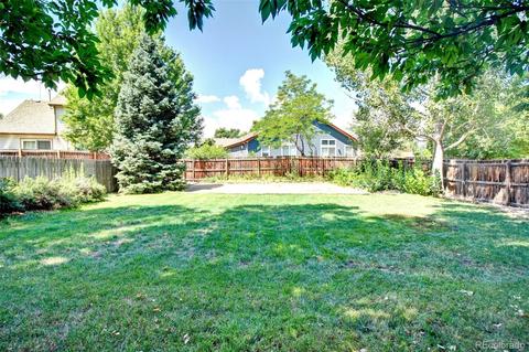 6484 Moss Cir, Arvada, CO 80007 photo 16