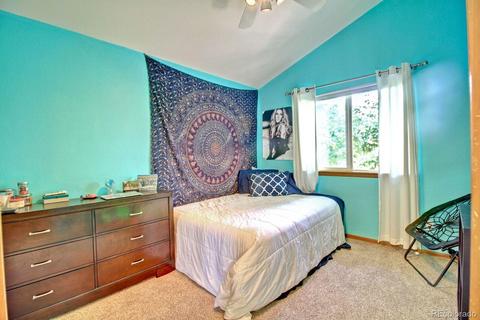 6484 Moss Cir, Arvada, CO 80007 photo 10