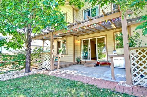 6484 Moss Cir, Arvada, CO 80007 photo 19
