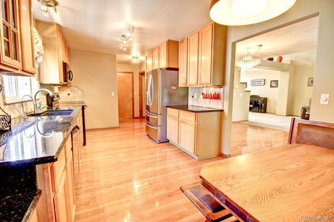 6484 Moss Cir, Arvada, CO 80007 photo 6