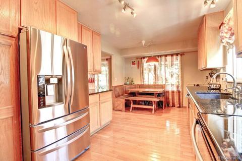 6484 Moss Cir, Arvada, CO 80007 photo 7