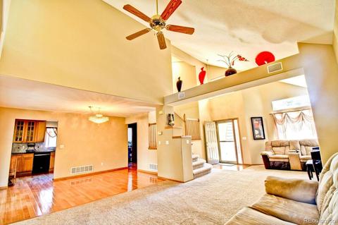 6484 Moss Cir, Arvada, CO 80007 photo 4