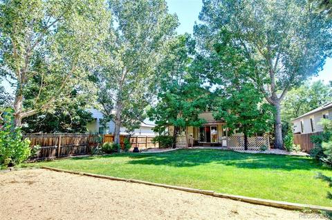 6484 Moss Cir, Arvada, CO 80007 photo 17