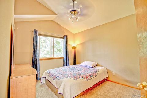 6484 Moss Cir, Arvada, CO 80007 photo 11
