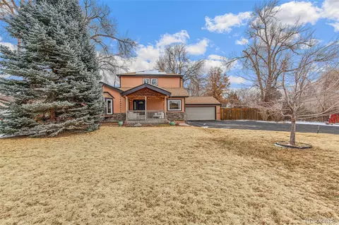 2202 Dover St, Lakewood, CO 80215