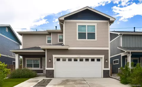 7925 Osage St, Denver, CO 80221