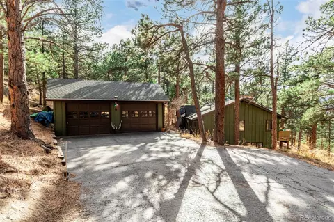 228 Alder Ln, Boulder, CO 80304 photo 29