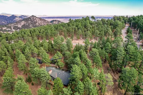 228 Alder Ln, Boulder, CO 80304 photo 33