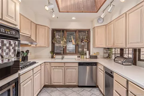 228 Alder Ln, Boulder, CO 80304 photo 11
