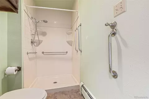 228 Alder Ln, Boulder, CO 80304 photo 15