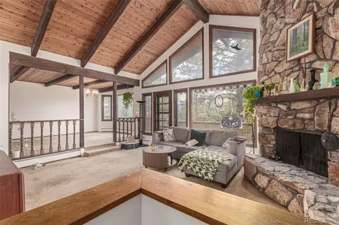 228 Alder Ln, Boulder, CO 80304 photo 7