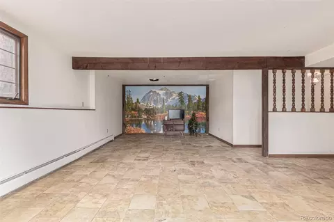 228 Alder Ln, Boulder, CO 80304 photo 25