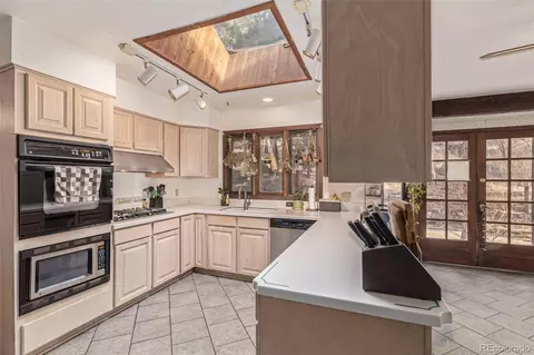 228 Alder Ln, Boulder, CO 80304 photo 10