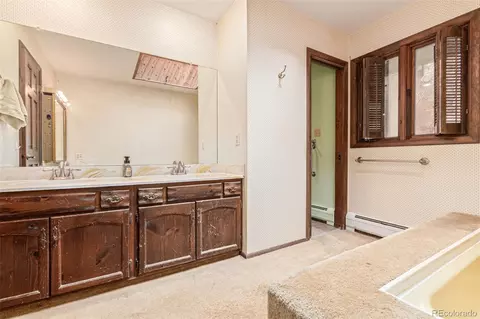 228 Alder Ln, Boulder, CO 80304 photo 14