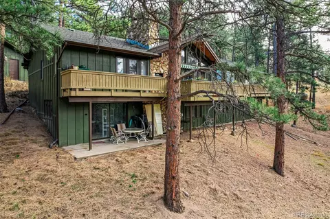 228 Alder Ln, Boulder, CO 80304 photo 3