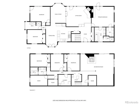 228 Alder Ln, Boulder, CO 80304 photo 36